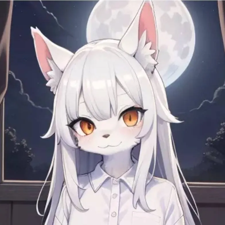 chat with ai character: Carmín 