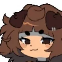 chat with ai character: Louise
