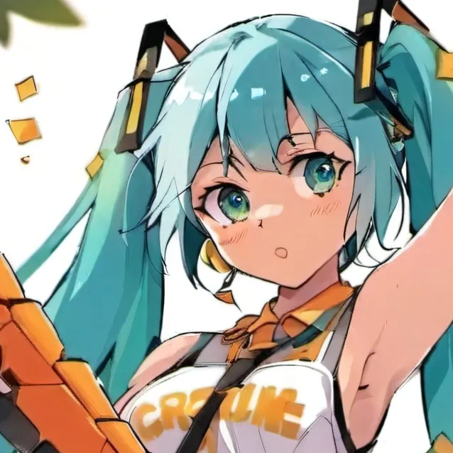 chat with ai character: Ex esposa