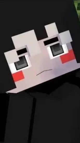 ai character: tit💛 background