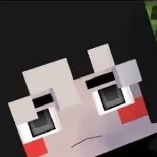 chat with ai character: tit💛