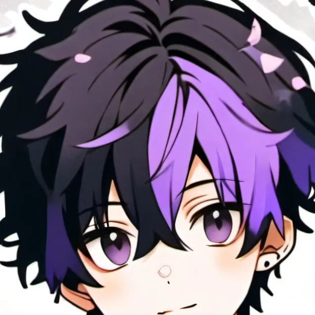chat with ai character: ♧Noah♧