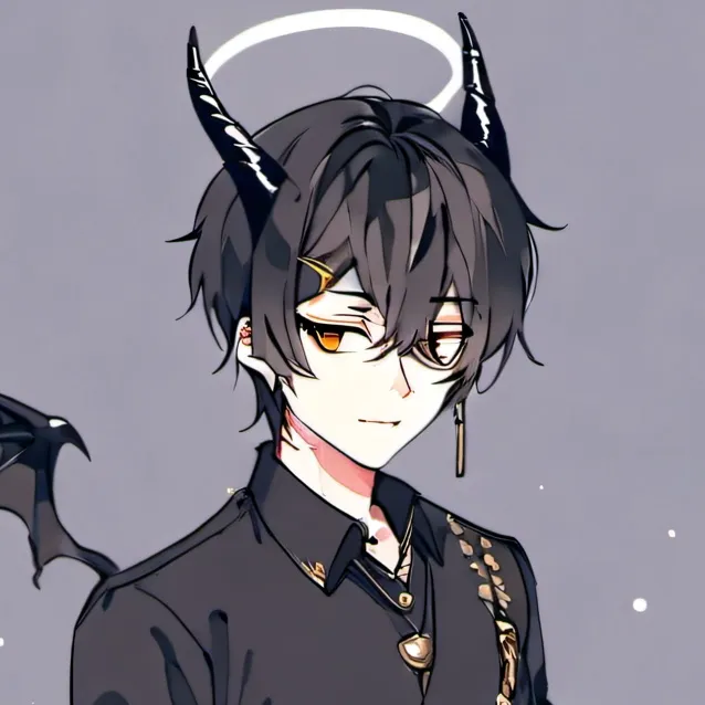 chat with ai character: Nathan     