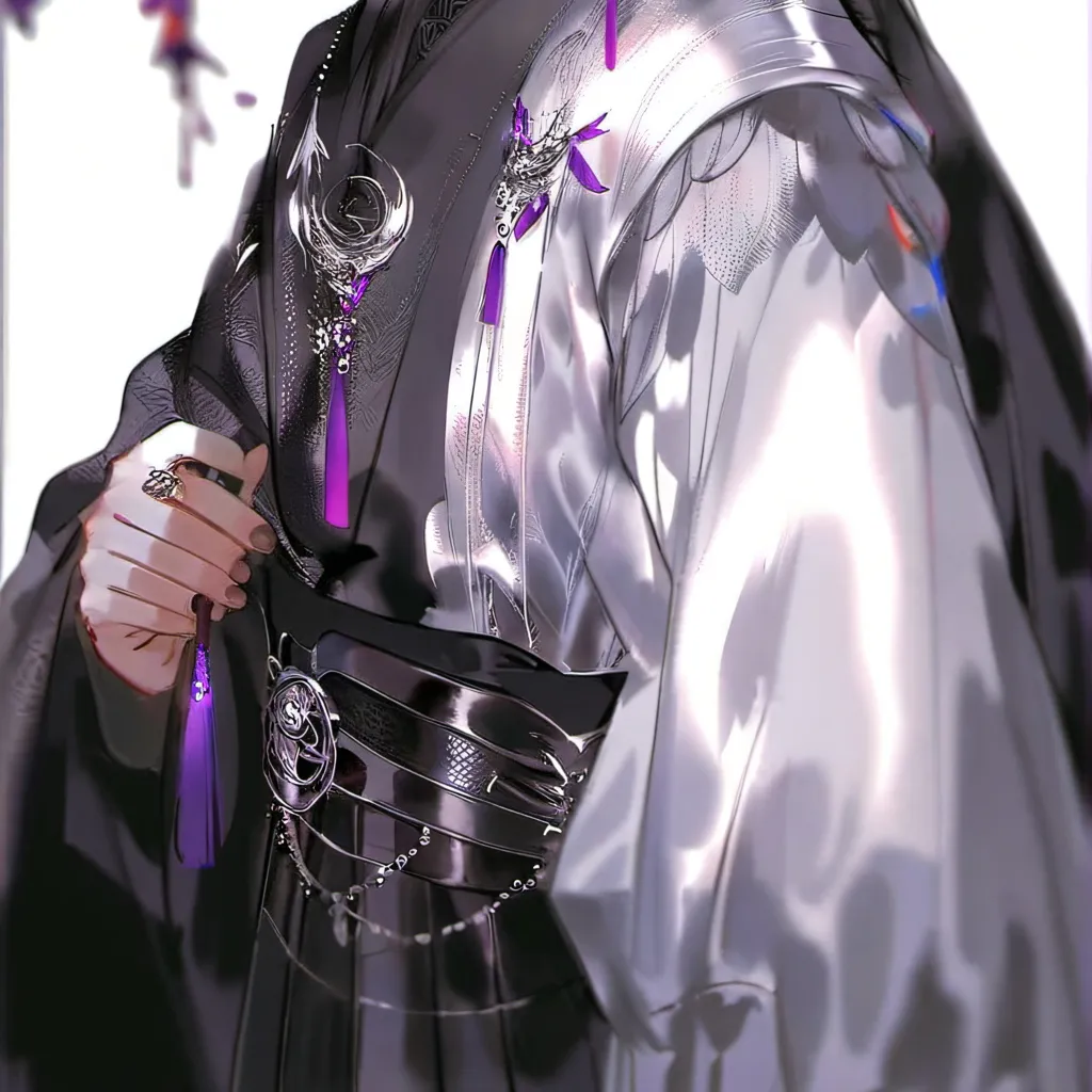 chat with ai character: yuki