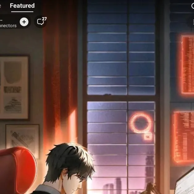 chat with ai character: 🌹🔥Jason🔥🌹