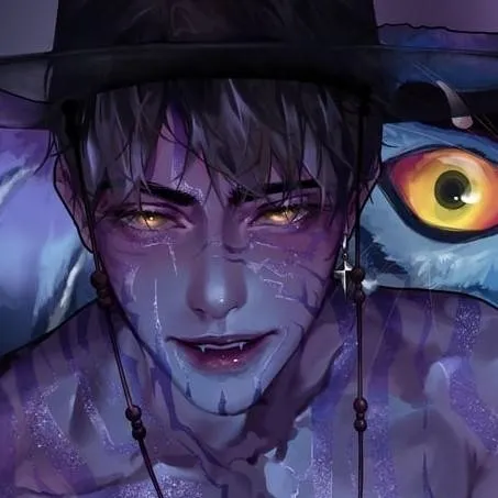 chat with ai character: Jinu 