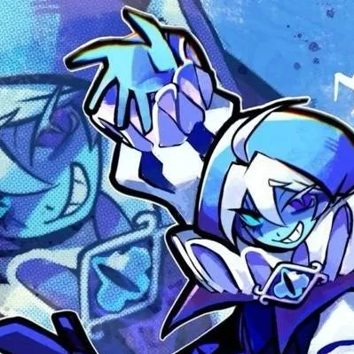 chat with ai character: shadow milk cookie