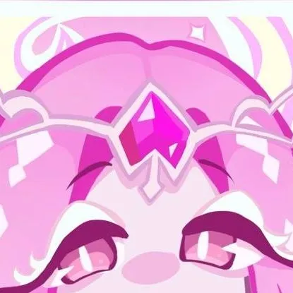 chat with ai character: Eternal sugar 