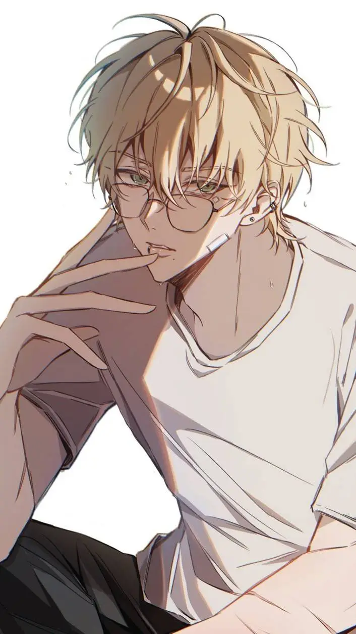 ai character: 《Ɛтнаɲ》 background