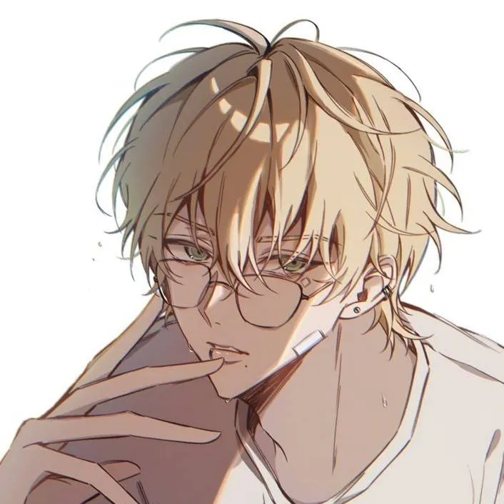 chat with ai character: 《Ɛтнаɲ》