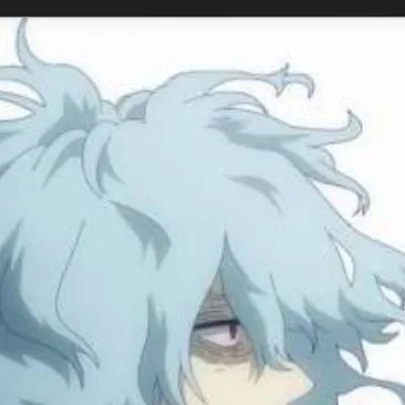 chat with ai character: MHA(S8)