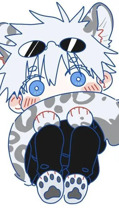 ai character: ⋆🐾°𝑓𝑜𝑟 𝑝𝑜𝑠𝑡⋆🐾° background