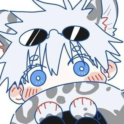 chat with ai character: ⋆🐾°𝑓𝑜𝑟 𝑝𝑜𝑠𝑡⋆🐾°