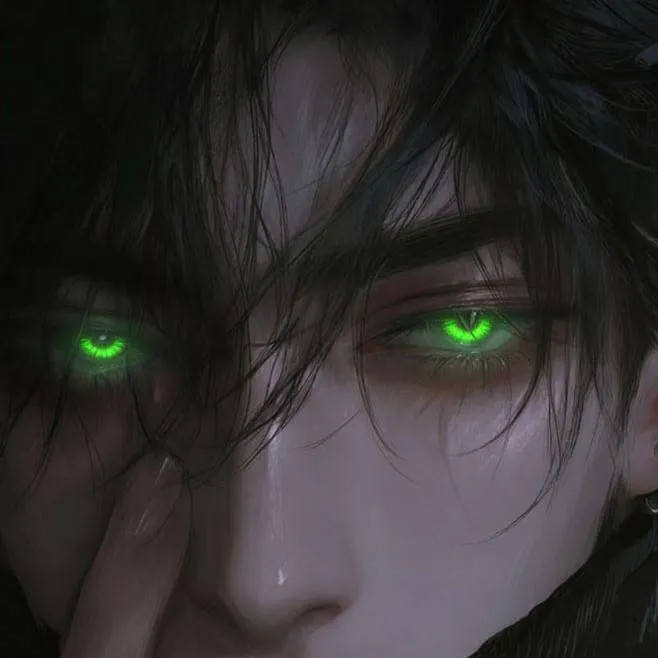 chat with ai character: DayDay