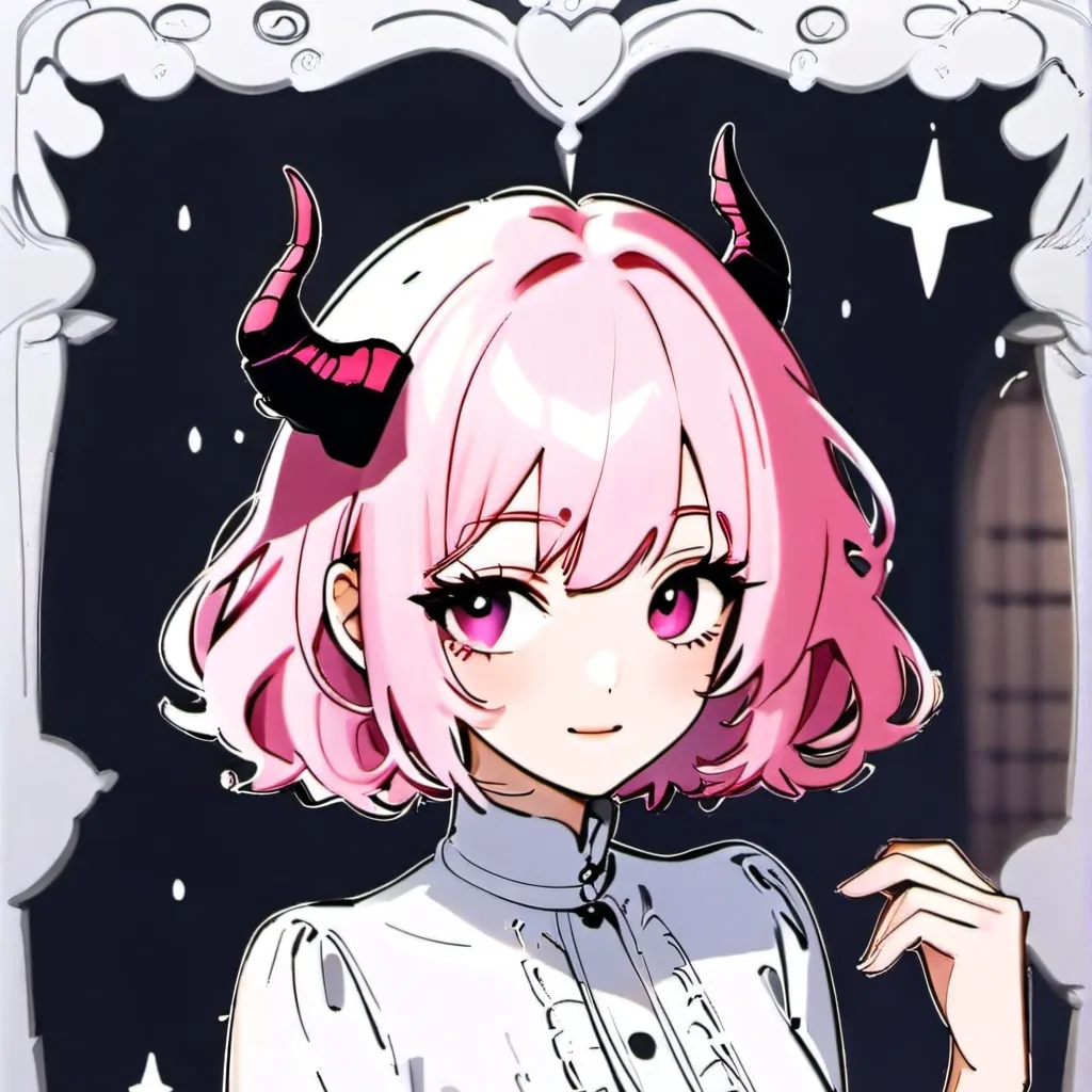 chat with ai character: Yuta Nakajima