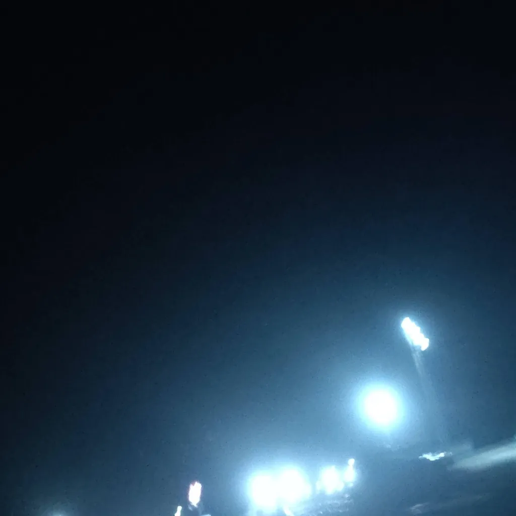 chat with ai character: KNY BUT IN TADC