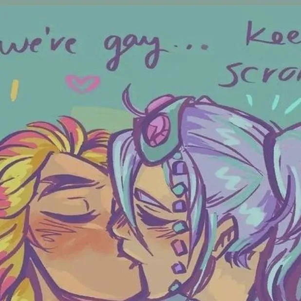 chat with ai character: uzuren