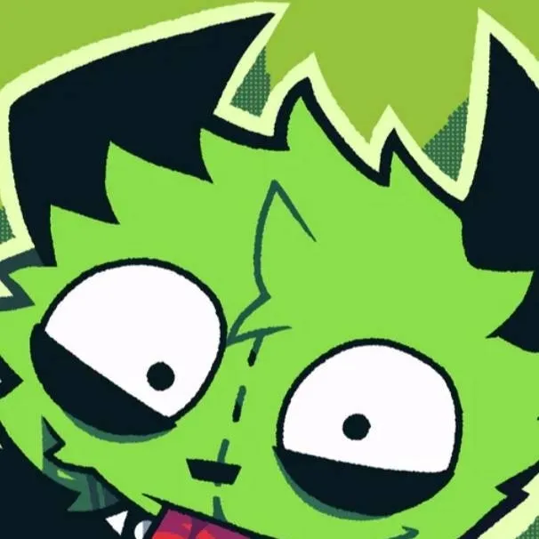 chat with ai character: hurricane KNY