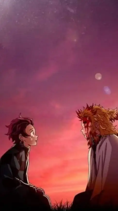 ai character: idk background