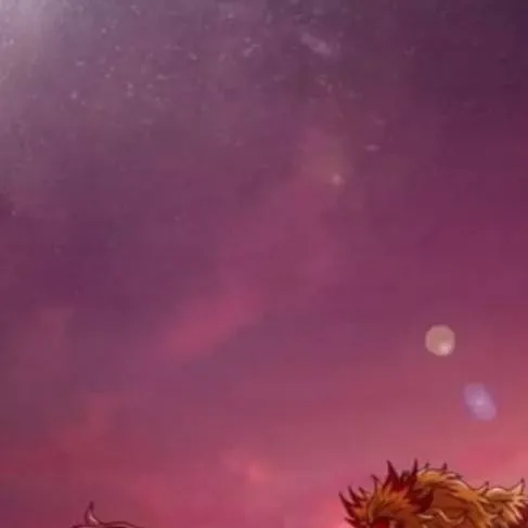 chat with ai character: idk