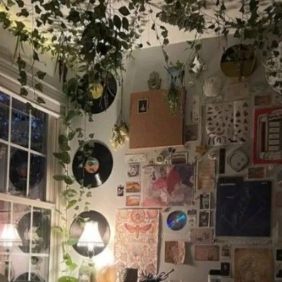 chat with ai character: idk again