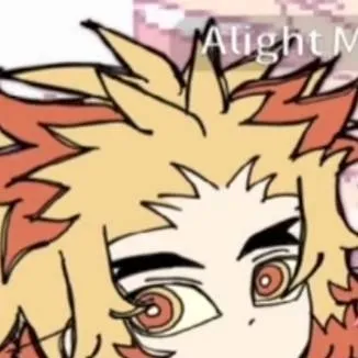 chat with ai character: tengens a bully :(