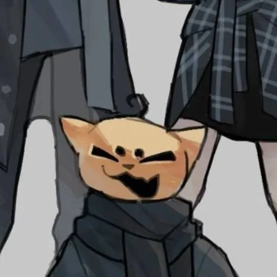 chat with ai character: uzuren child au :0