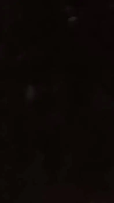 ai character: rengokus secret :0 background