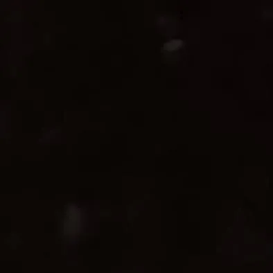 chat with ai character: rengokus secret :0