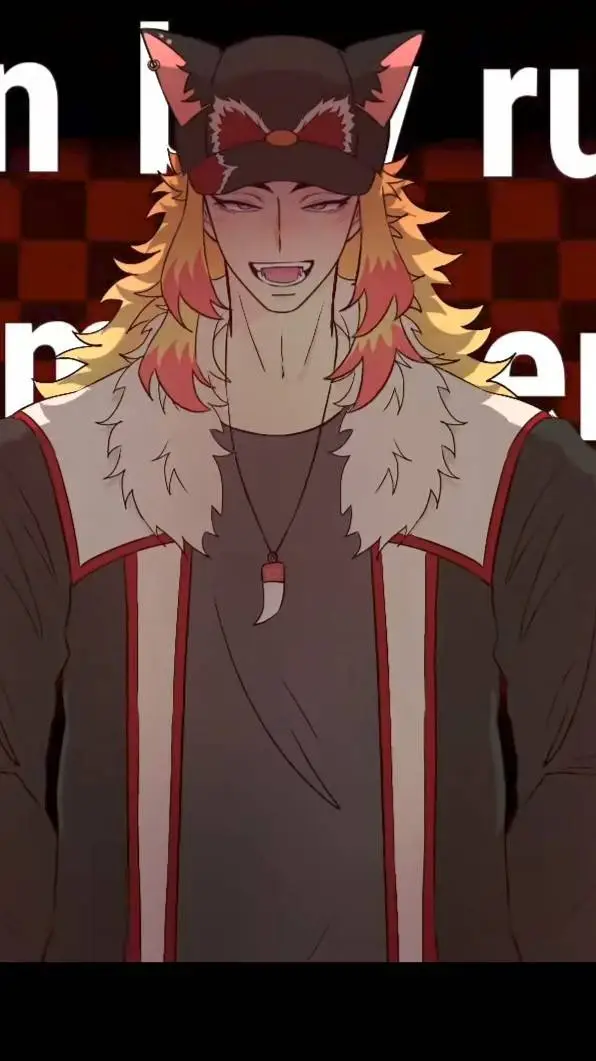 ai character: haunted house DS background