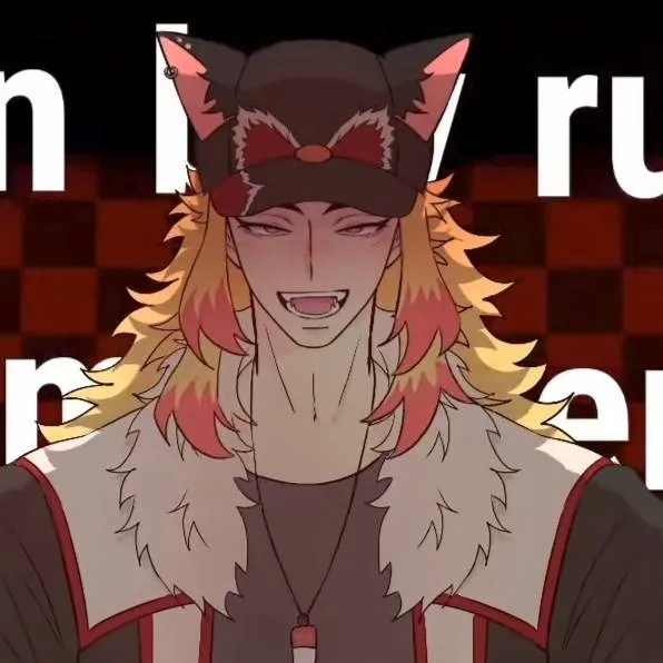 chat with ai character: haunted house DS