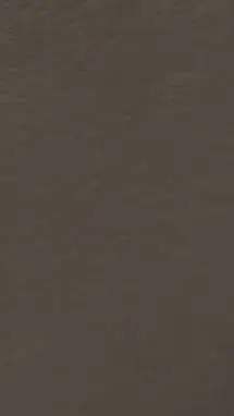 ai character: high school au KNY background