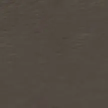 chat with ai character: high school au KNY