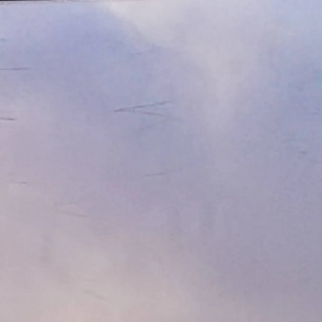 chat with ai character: anything 