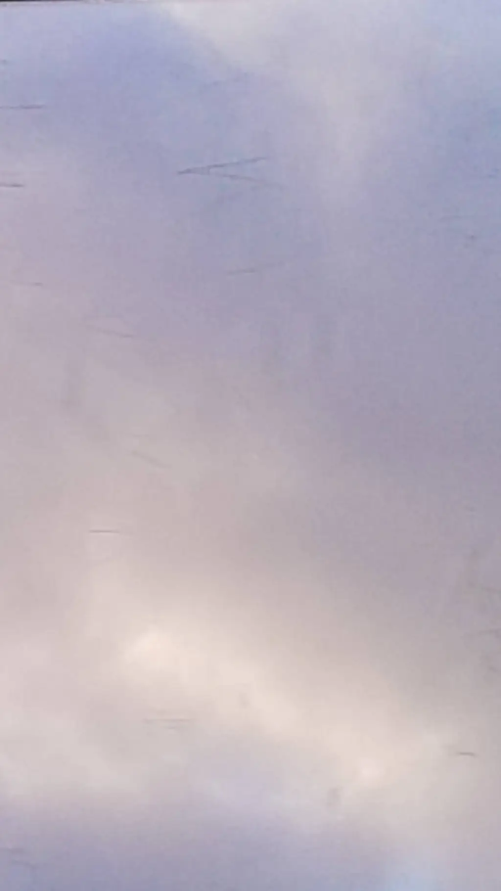 ai character: anything  background