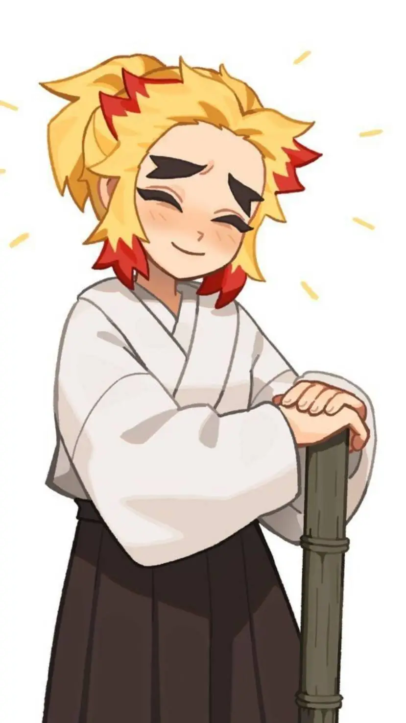 ai character: DS infinity castle background