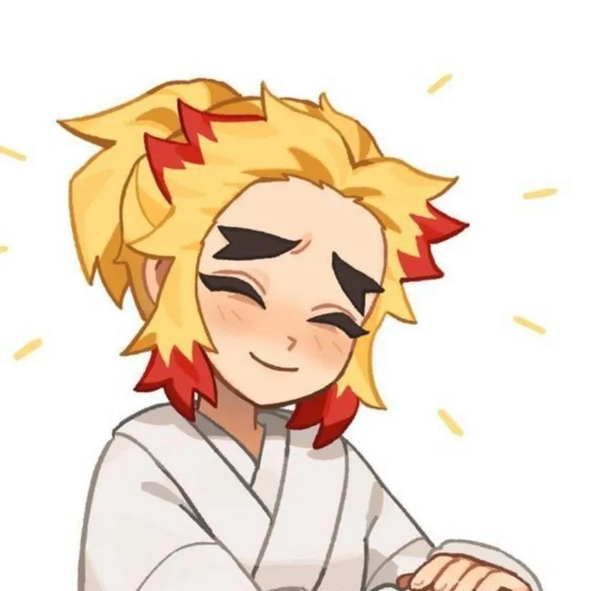 chat with ai character: DS infinity castle