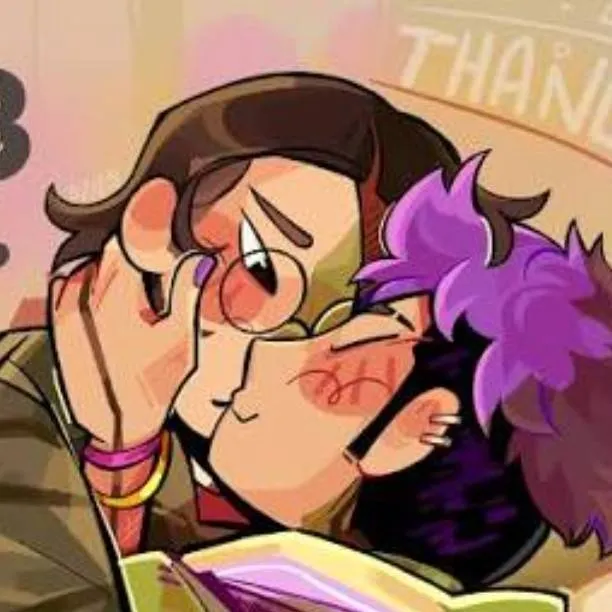 chat with ai character: THANGYUUUUUU