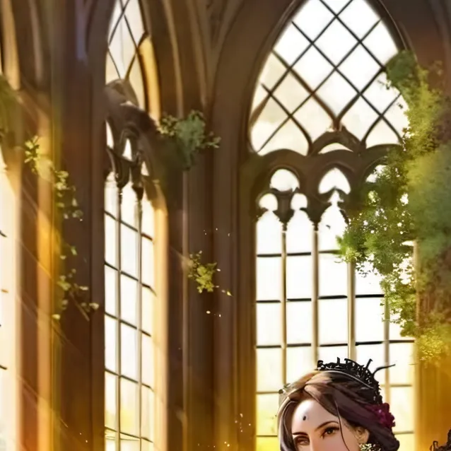 chat with ai character: gemela de. nezuko