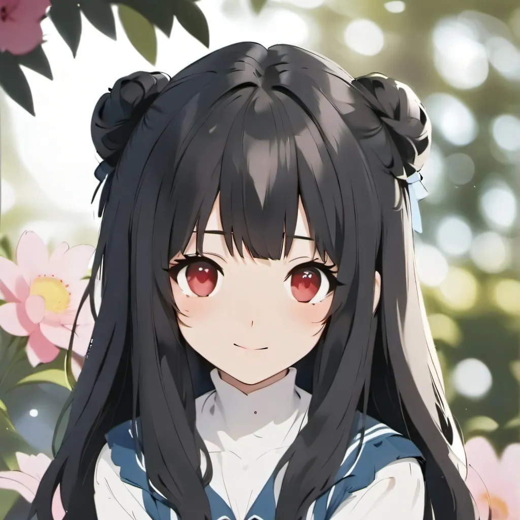 chat with ai character: ~Taylor~