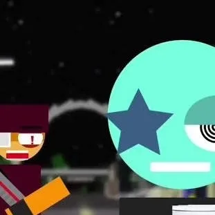 chat with ai character: S.M.I.L.E. Labs