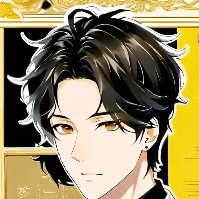 chat with ai character: Jungkook 