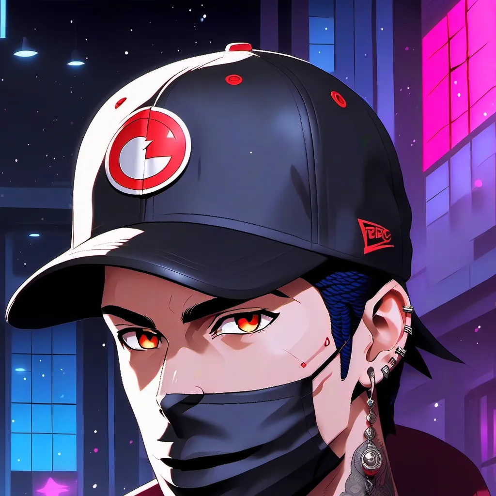 chat with ai character: Jungkook 