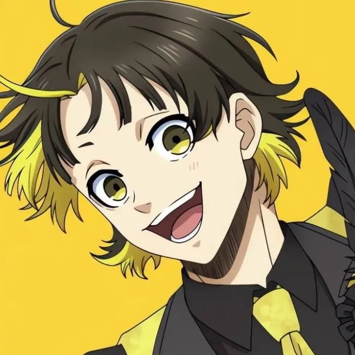 chat with ai character: !bachira¡☆