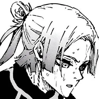 chat with ai character: kaiser♡