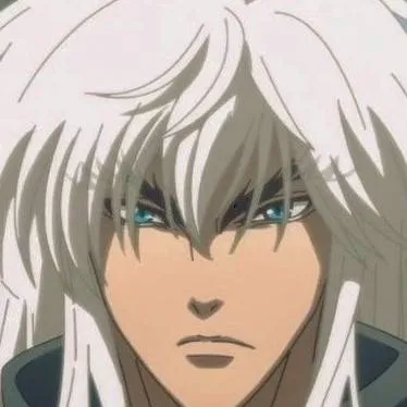 chat with ai character: Dark shneider♡!