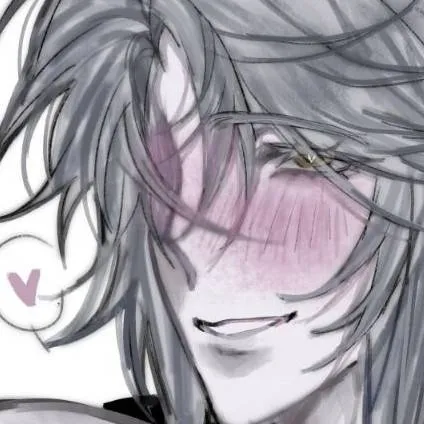 chat with ai character: Pierrot♡!