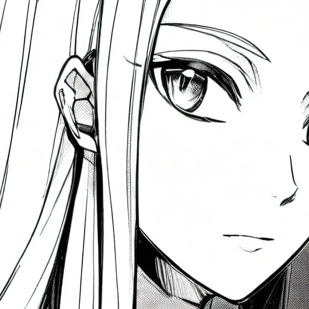 chat with ai character: tkbkdk