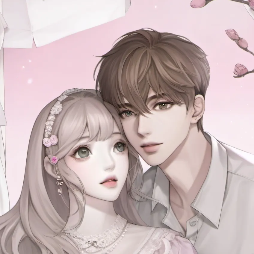 chat with ai character: Manrique