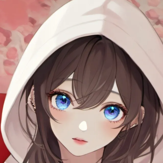 chat with ai character: Kate Bridger 